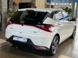 Hyundai i20 bei Sportwagen.expert - Abbildung (7 / 15)