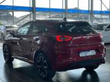 Ford Puma bei Sportwagen.expert - Abbildung (4 / 15)