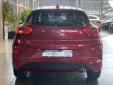 Ford Puma bei Sportwagen.expert - Abbildung (5 / 15)