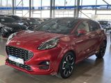 Ford Puma bei Sportwagen.expert - Abbildung (3 / 15)