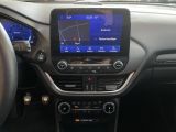 Ford Puma bei Sportwagen.expert - Abbildung (13 / 15)