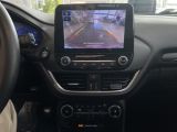 Ford Puma bei Sportwagen.expert - Abbildung (12 / 15)