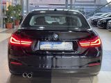 BMW 4er bei Sportwagen.expert - Abbildung (7 / 15)