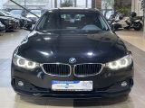 BMW 4er bei Sportwagen.expert - Abbildung (2 / 15)