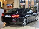 BMW 4er bei Sportwagen.expert - Abbildung (6 / 15)