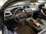 BMW 4er bei Sportwagen.expert - Abbildung (5 / 15)