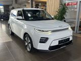 Kia Soul bei Sportwagen.expert - Abbildung (2 / 6)