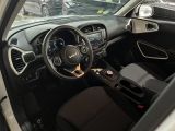 Kia Soul bei Sportwagen.expert - Abbildung (5 / 6)