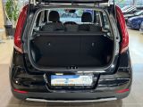 Kia Soul bei Sportwagen.expert - Abbildung (6 / 15)