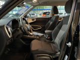 Kia Soul bei Sportwagen.expert - Abbildung (8 / 15)