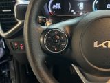 Kia Soul bei Sportwagen.expert - Abbildung (14 / 15)