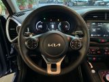 Kia Soul bei Sportwagen.expert - Abbildung (13 / 15)