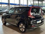 Kia Soul bei Sportwagen.expert - Abbildung (4 / 15)
