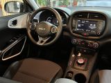 Kia Soul bei Sportwagen.expert - Abbildung (12 / 15)
