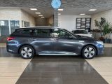 Kia Optima bei Sportwagen.expert - Abbildung (7 / 15)