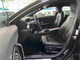 Mercedes-Benz CLA-Klasse bei Sportwagen.expert - Abbildung (14 / 15)