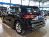 Audi Q3 bei Sportwagen.expert - Abbildung (4 / 15) Audi Q3 bei Sportwagen.expert - Abbildung (4 / 15)