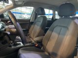 Audi Q3 bei Sportwagen.expert - Abbildung (9 / 15) Audi Q3 bei Sportwagen.expert - Abbildung (9 / 15)