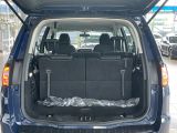 Ford Galaxy bei Sportwagen.expert - Abbildung (9 / 15)