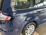 Ford Galaxy bei Sportwagen.expert - Abbildung (7 / 15)