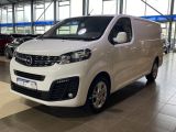 Opel Vivaro bei Sportwagen.expert - Abbildung (3 / 15)