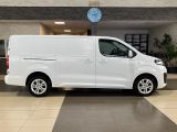 Opel Vivaro bei Sportwagen.expert - Abbildung (7 / 15)