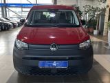 VW Caddy bei Sportwagen.expert - Abbildung (2 / 15)