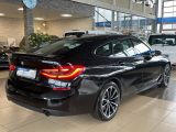 BMW 6er bei Sportwagen.expert - Abbildung (6 / 15)