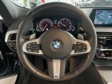 BMW 6er bei Sportwagen.expert - Abbildung (10 / 15)