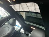 BMW 6er bei Sportwagen.expert - Abbildung (15 / 15)