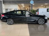 BMW 6er bei Sportwagen.expert - Abbildung (4 / 15)