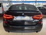 BMW 6er bei Sportwagen.expert - Abbildung (7 / 15)