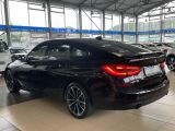 BMW 6er bei Sportwagen.expert - Abbildung (9 / 15)