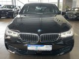 BMW 6er bei Sportwagen.expert - Abbildung (2 / 15)