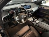 BMW 6er bei Sportwagen.expert - Abbildung (5 / 15)