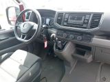 VW Crafter bei Sportwagen.expert - Abbildung (6 / 8)
