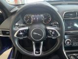 Jaguar XE bei Sportwagen.expert - Abbildung (10 / 15)