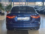Jaguar XE bei Sportwagen.expert - Abbildung (7 / 15)