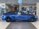 Jaguar XE bei Sportwagen.expert - Abbildung (4 / 15)