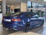 Jaguar XE bei Sportwagen.expert - Abbildung (6 / 15)