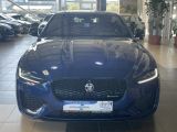 Jaguar XE bei Sportwagen.expert - Abbildung (2 / 15)