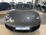 Porsche 911 bei Sportwagen.expert - Abbildung (2 / 15)