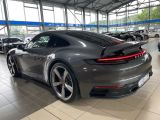 Porsche 911 bei Sportwagen.expert - Abbildung (8 / 15)