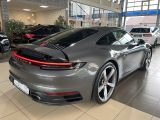 Porsche 911 bei Sportwagen.expert - Abbildung (7 / 15)