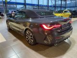 BMW 4er bei Sportwagen.expert - Abbildung (11 / 15)