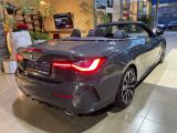 BMW 4er bei Sportwagen.expert - Abbildung (8 / 15)