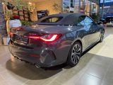 BMW 4er bei Sportwagen.expert - Abbildung (7 / 15)