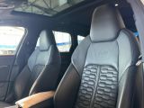 Audi RS 6 bei Sportwagen.expert - Abbildung (11 / 13)