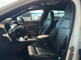 Audi RS 6 bei Sportwagen.expert - Abbildung (10 / 13)