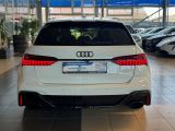 Audi RS 6 bei Sportwagen.expert - Abbildung (5 / 13)